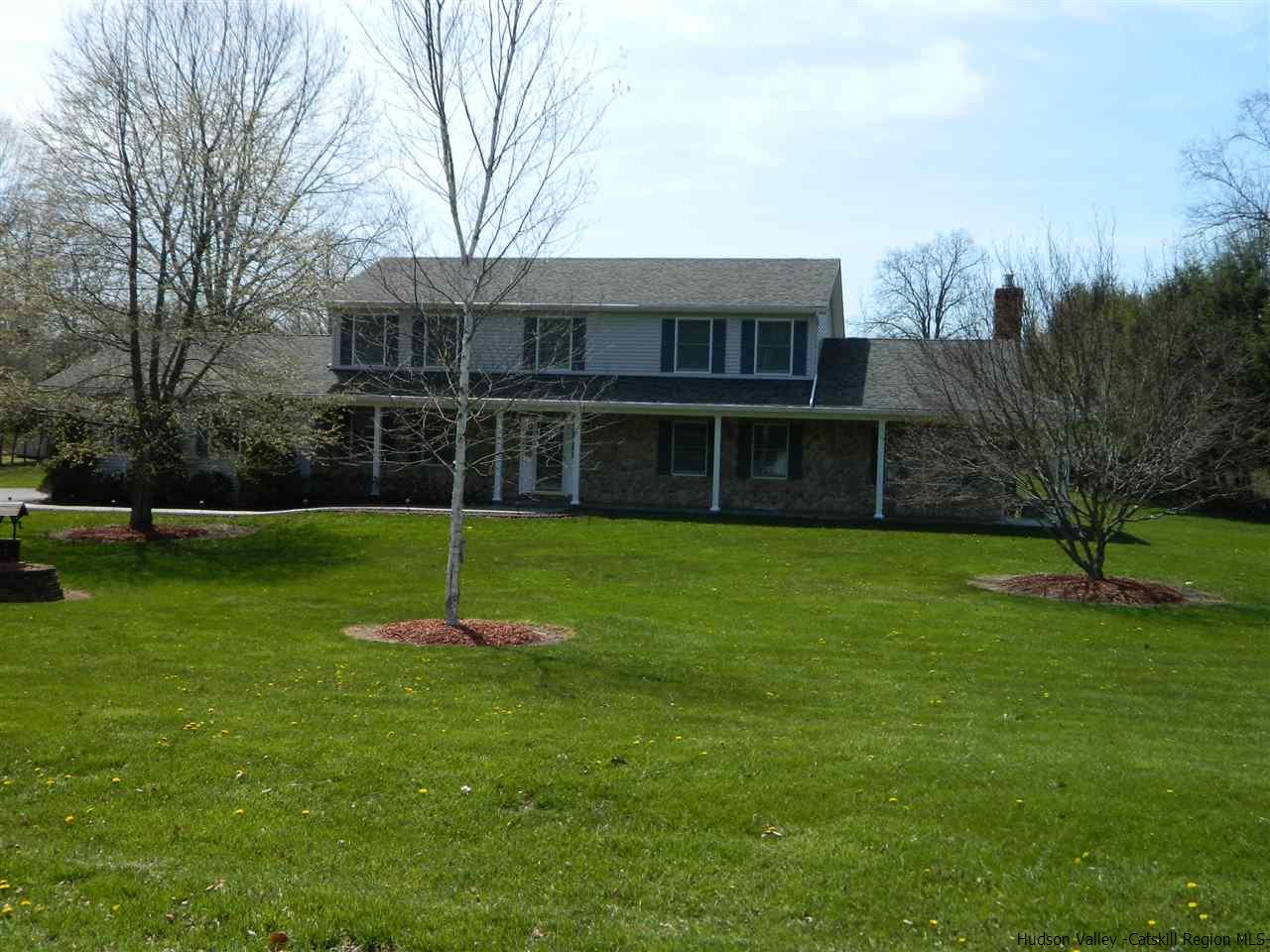 28 Sycamore, Wallkill, NY 12589 photo 1
