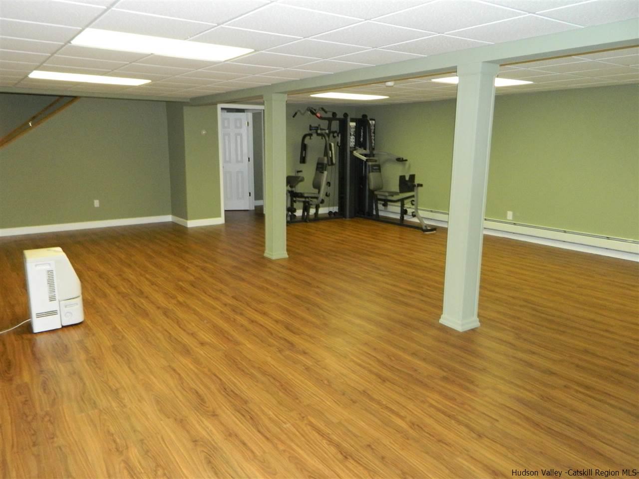 28 Sycamore, Wallkill, NY 12589 photo 28