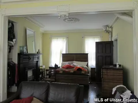 83 Underhill Rd, Poughkeepsie, NY 12603 photo 15