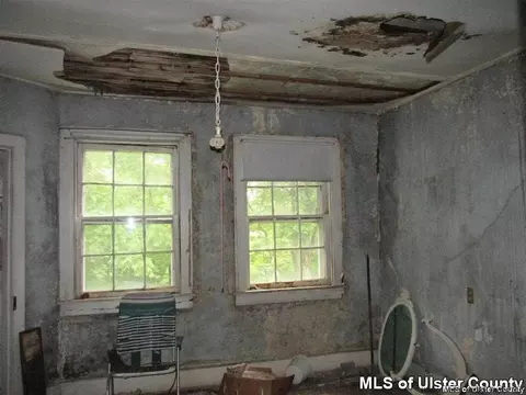 83 Underhill Rd, Poughkeepsie, NY 12603 photo 5