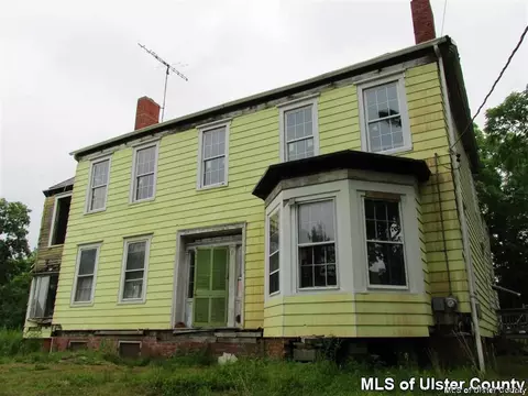 83 Underhill Rd, Poughkeepsie, NY 12603 photo 28