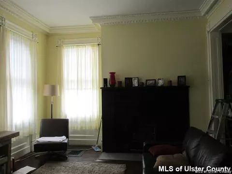 83 Underhill Rd, Poughkeepsie, NY 12603 photo 14