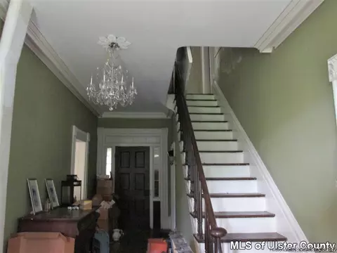 83 Underhill Rd, Poughkeepsie, NY 12603 photo 13