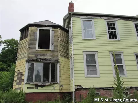 83 Underhill Rd, Poughkeepsie, NY 12603 photo 27