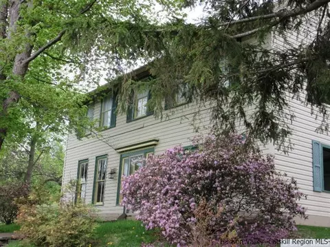 11080 Route 23, Windham, NY 12496 photo 27
