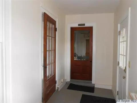 11080 Route 23, Windham, NY 12496 photo 9
