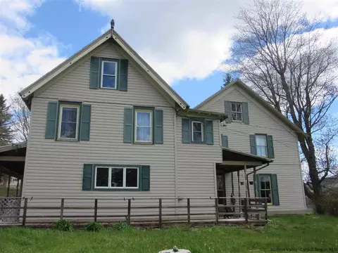 11080 Route 23, Windham, NY 12496 photo 5