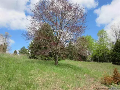 11080 Route 23, Windham, NY 12496 photo 29