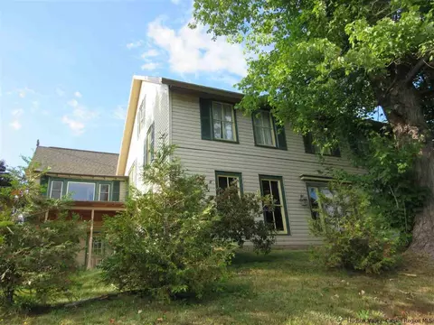 11080 Route 23, Windham, NY 12496 photo 1