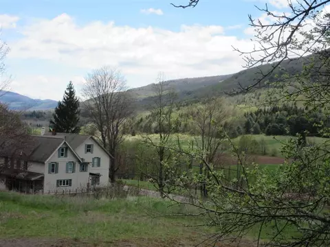 11080 Route 23, Windham, NY 12496 photo 2