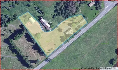 11080 Route 23, Windham, NY 12496 photo 35