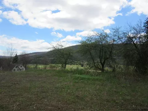 11080 Route 23, Windham, NY 12496 photo 30