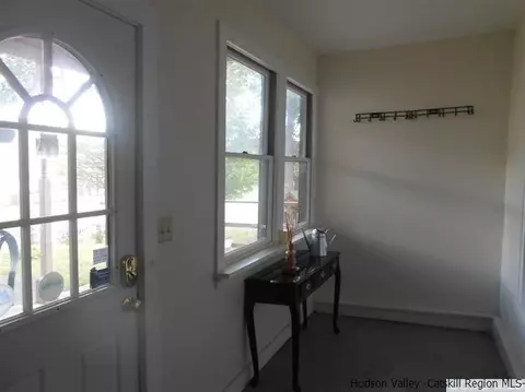 11080 Route 23, Windham, NY 12496 photo 8