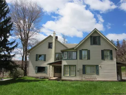 11080 Route 23, Windham, NY 12496 photo 4