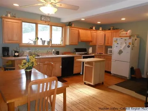 11080 Route 23, Windham, NY 12496 photo 10