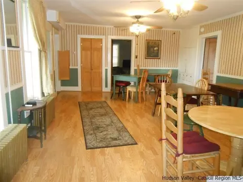 11080 Route 23, Windham, NY 12496 photo 11