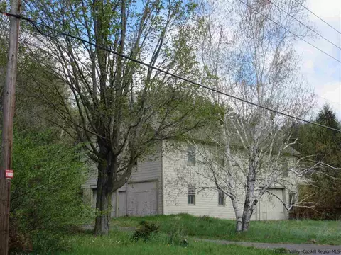 11080 Route 23, Windham, NY 12496 photo 6