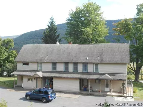 11080 Route 23, Windham, NY 12496 photo 28