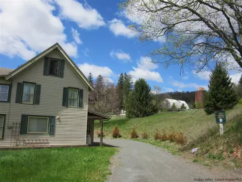 11080 Route 23, Windham, NY 12496 photo 3