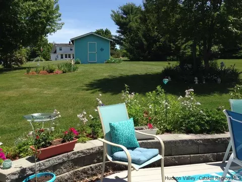 32 Meadow, Modena, NY 12548 photo 19