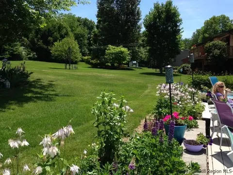 32 Meadow, Modena, NY 12548 photo 3