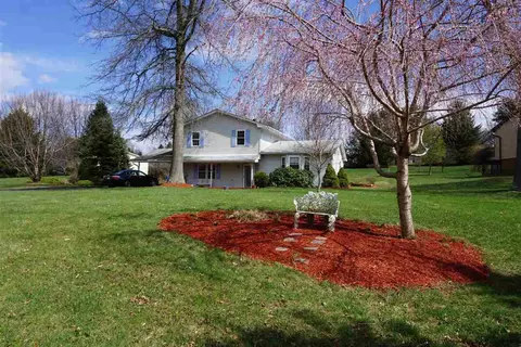 32 Meadow, Modena, NY 12548 photo 1