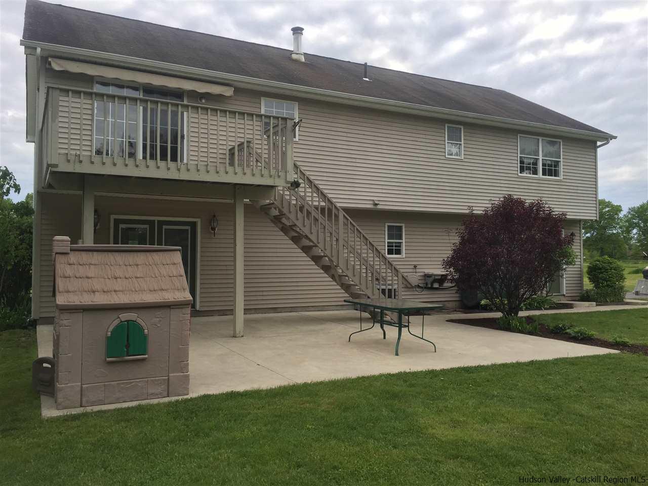 9 Sycamore Dr, Wallkill, NY 12589 photo 15