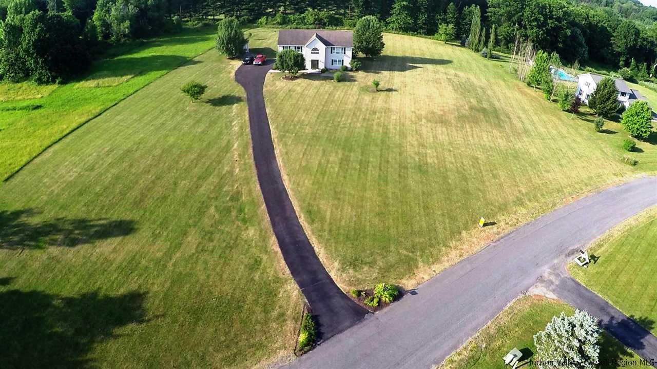 9 Sycamore Dr, Wallkill, NY 12589 photo 16