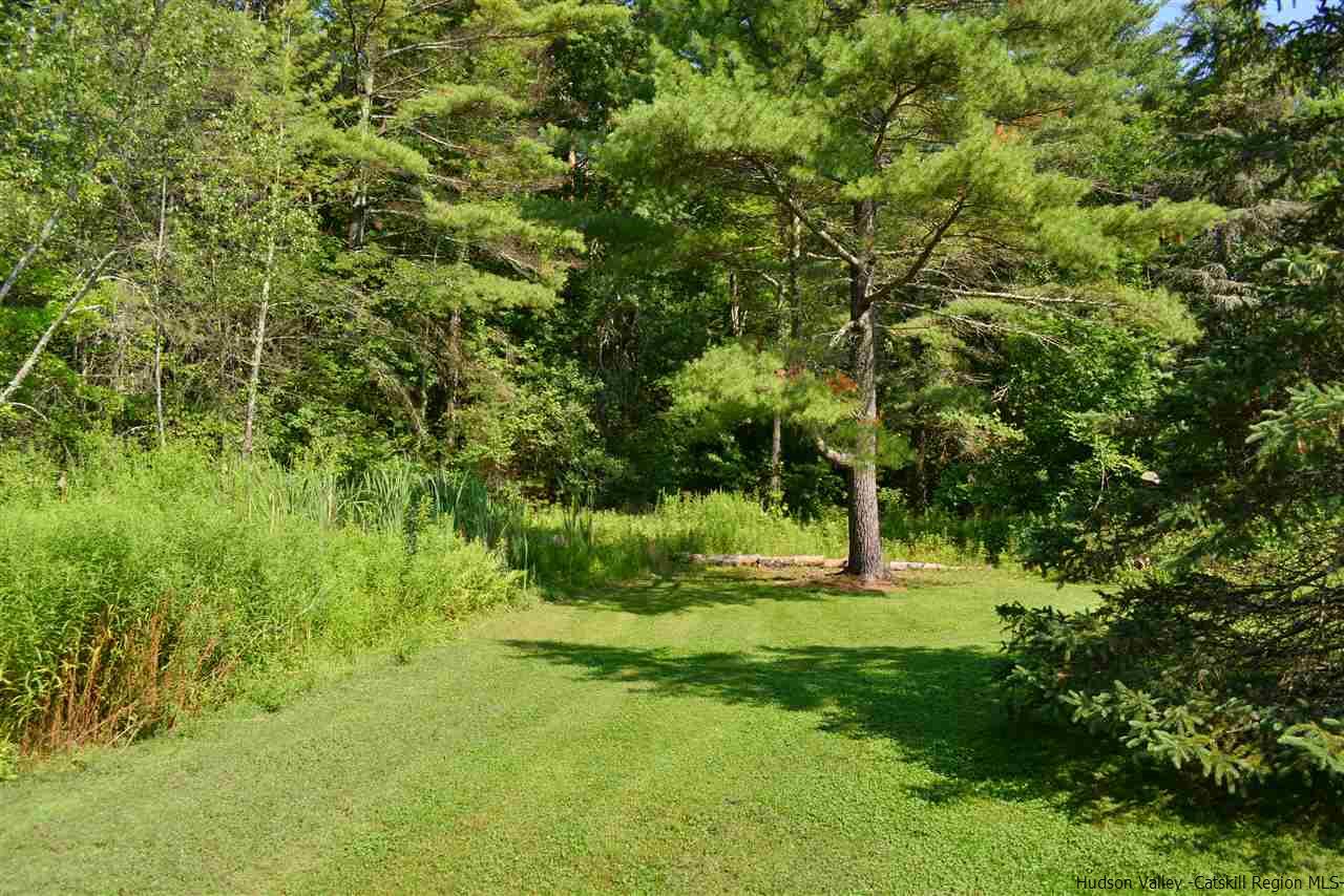 351 South Rd, Ruby, NY 12475 photo 23