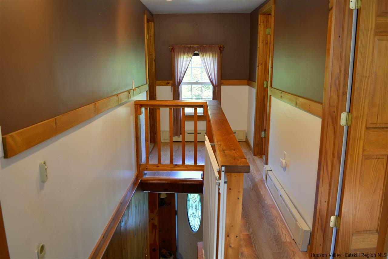 351 South Rd, Ruby, NY 12475 photo 16
