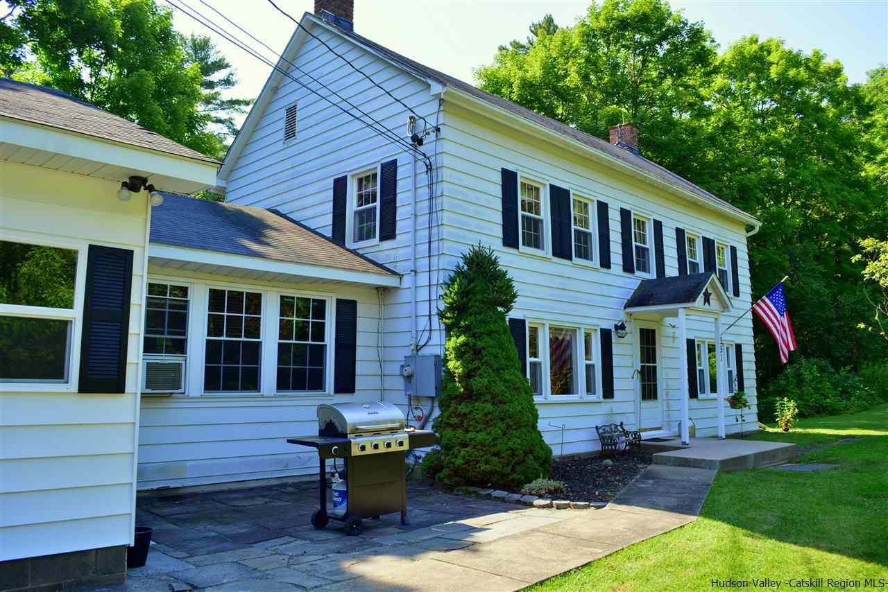 351 South Rd, Ruby, NY 12475 photo 21