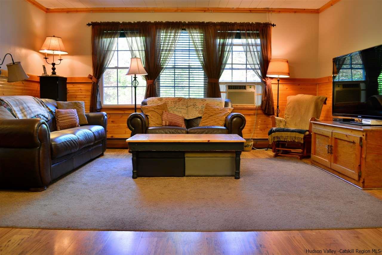 351 South Rd, Ruby, NY 12475 photo 5
