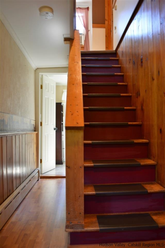 351 South Rd, Ruby, NY 12475 photo 13