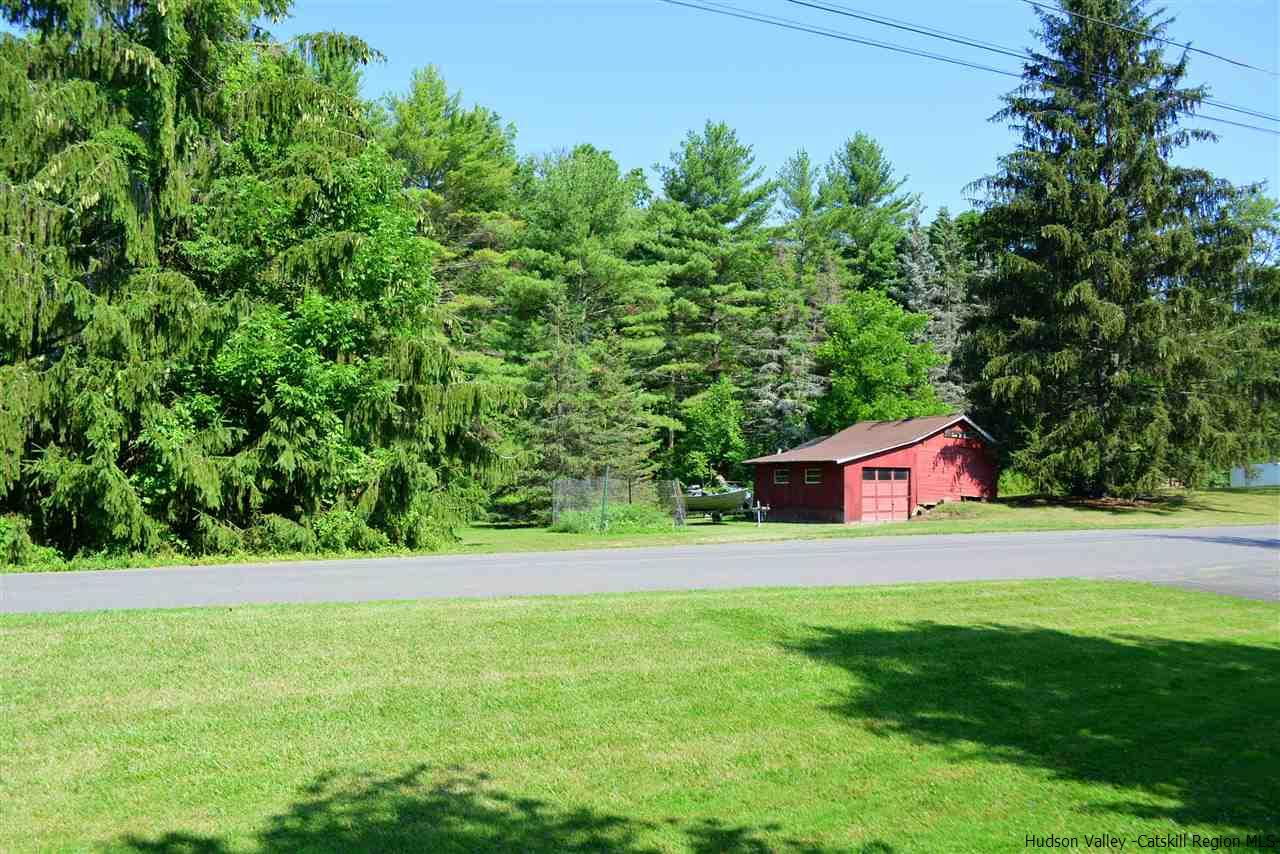 351 South Rd, Ruby, NY 12475 photo 3
