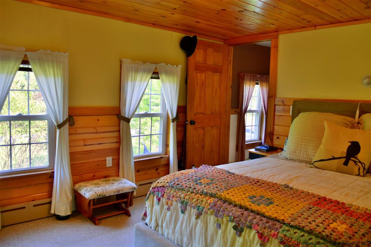351 South Rd, Ruby, NY 12475 photo 14