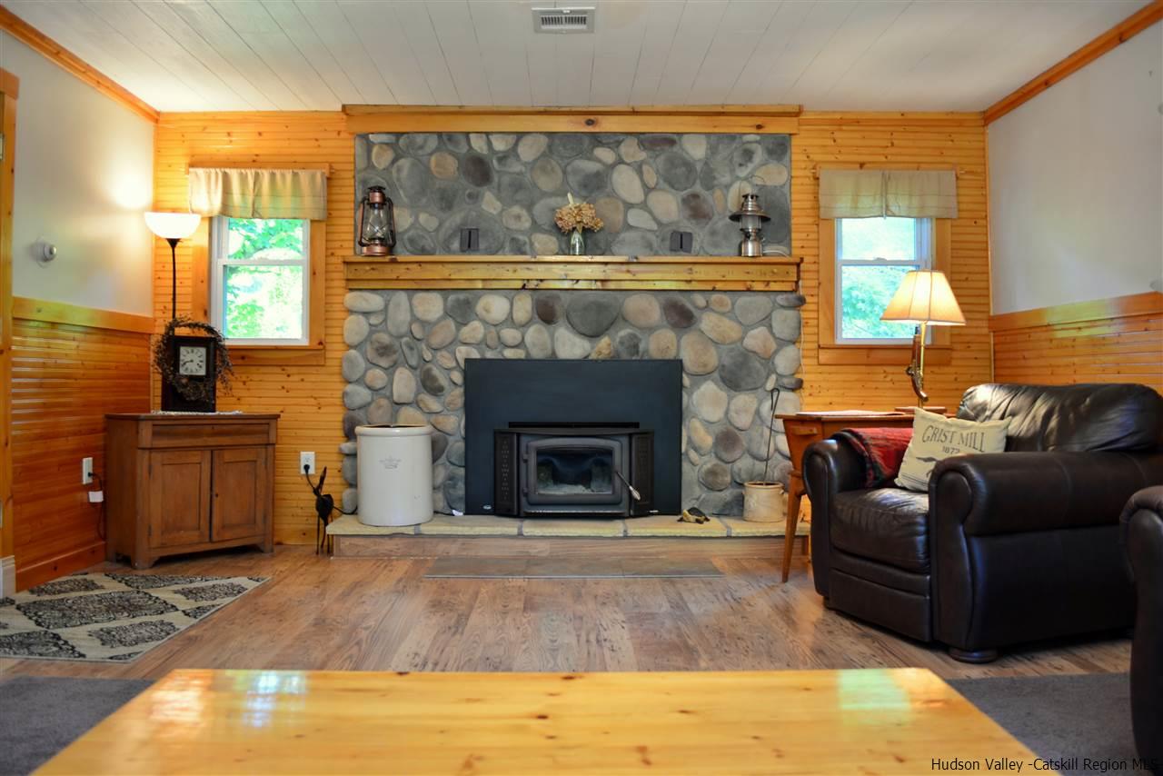 351 South Rd, Ruby, NY 12475 photo 4