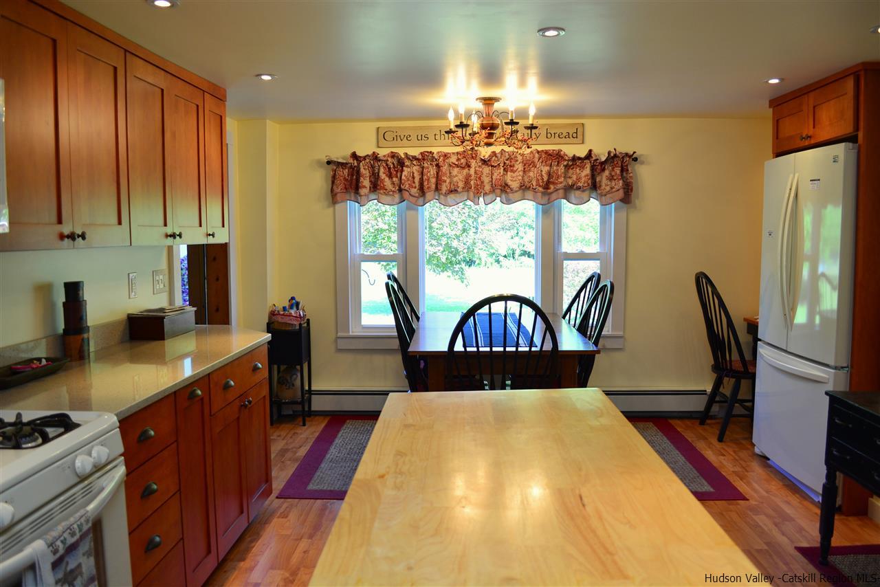 351 South Rd, Ruby, NY 12475 photo 8