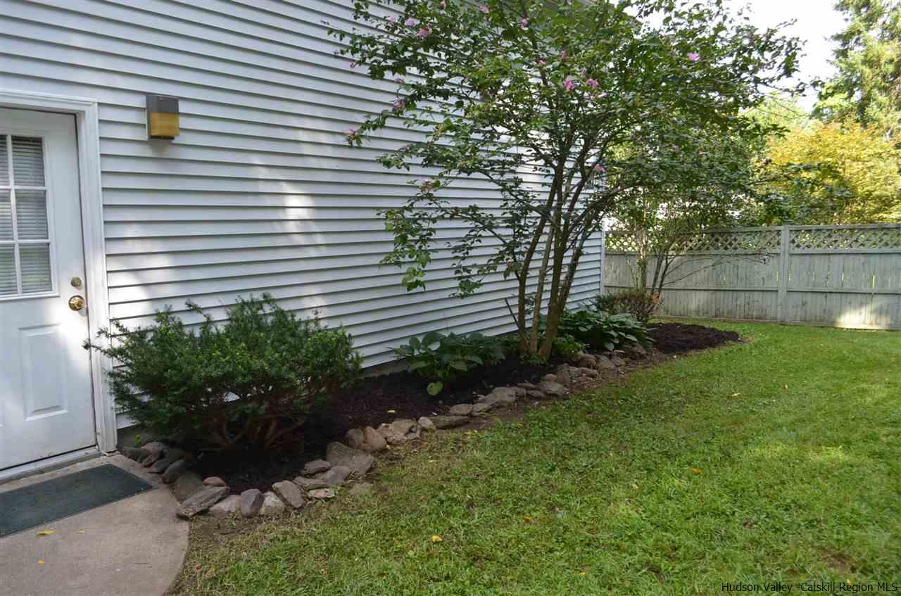 106 Old Post Rd, Red Hook, NY 12571 photo 20