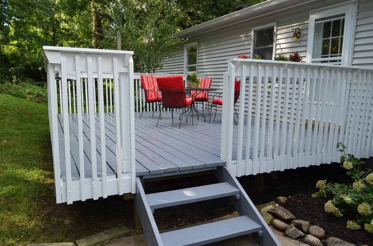 106 Old Post Rd, Red Hook, NY 12571 photo 14