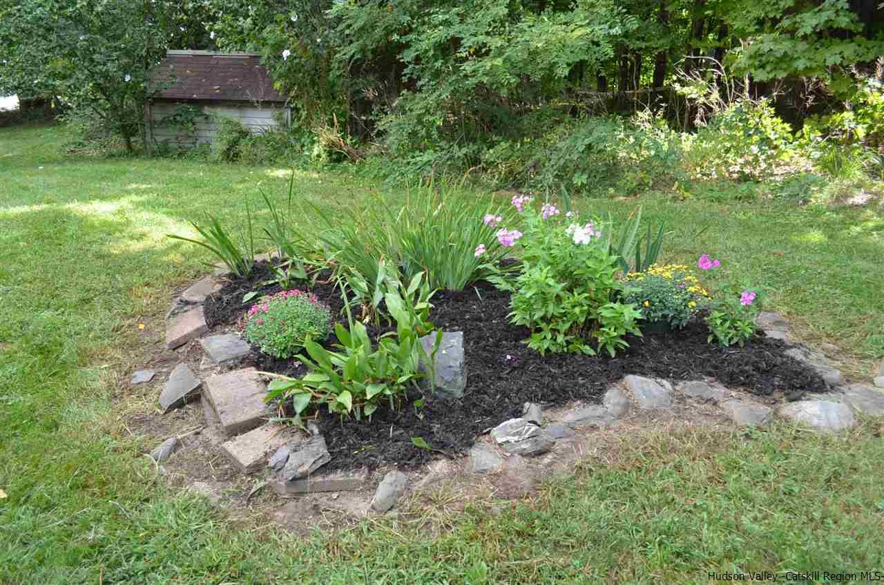 106 Old Post Rd, Red Hook, NY 12571 photo 16