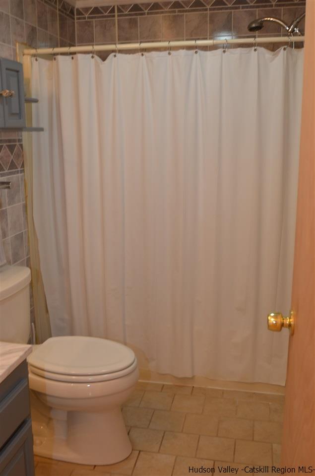 106 Old Post Rd, Red Hook, NY 12571 photo 13