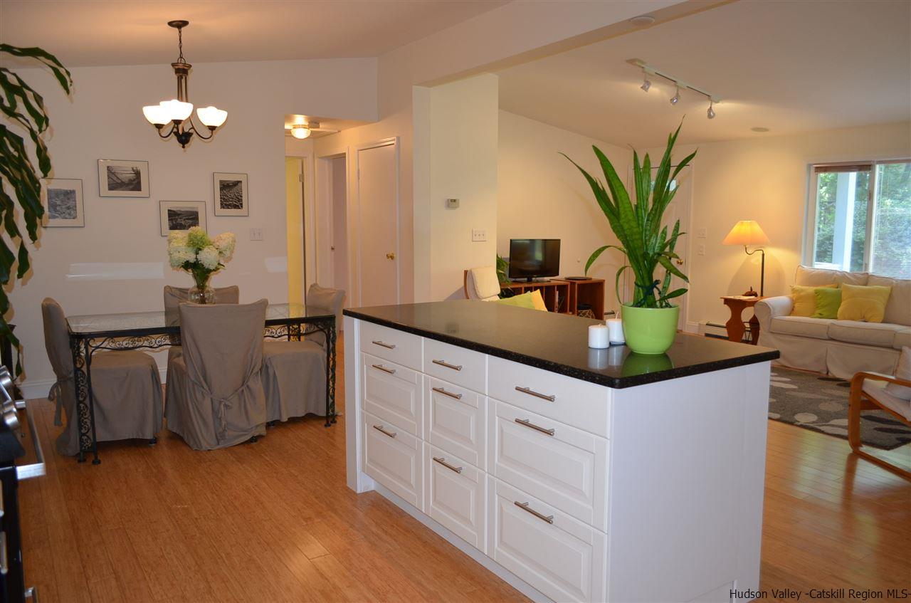 106 Old Post Rd, Red Hook, NY 12571 photo 7