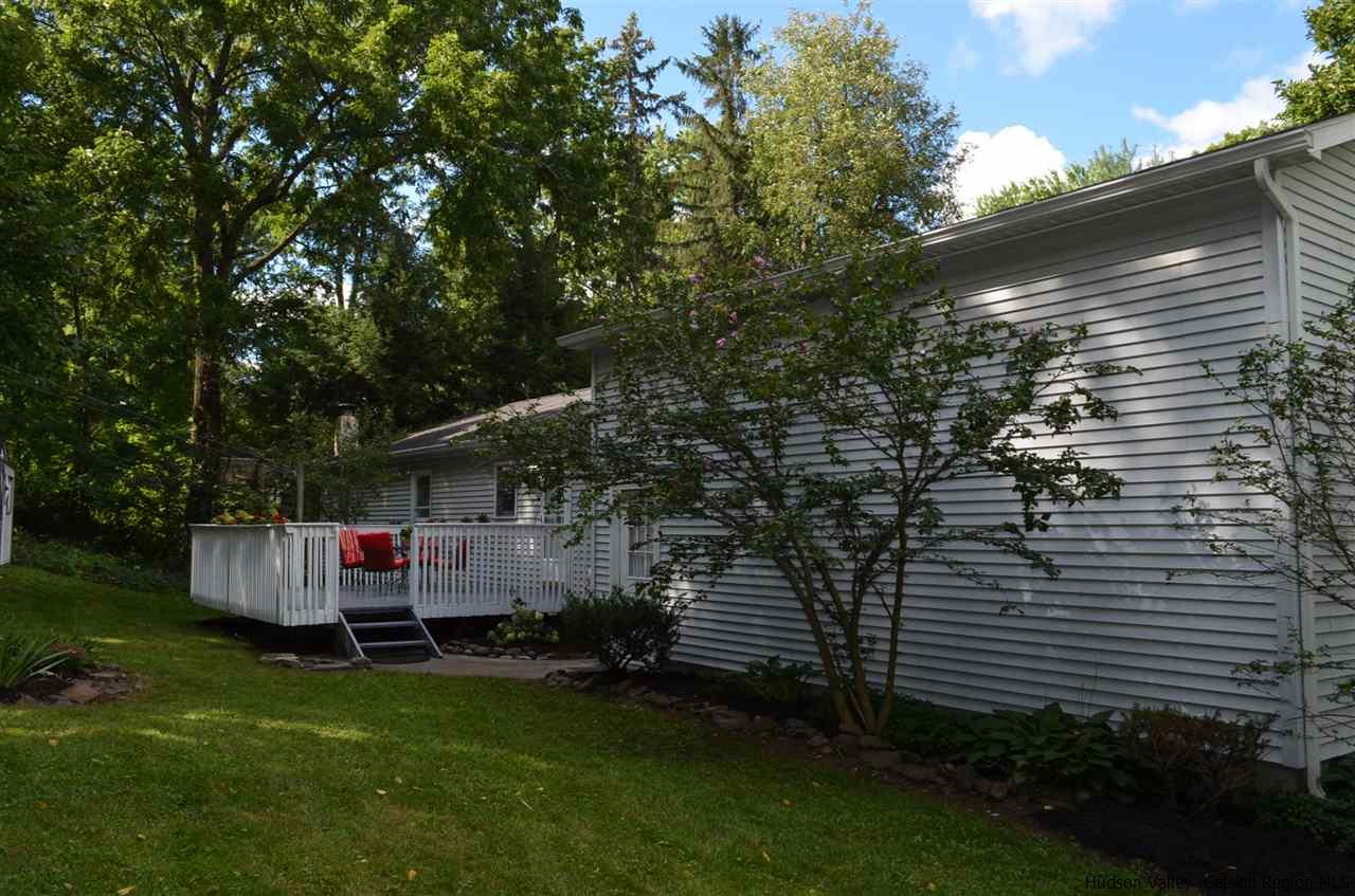 106 Old Post Rd, Red Hook, NY 12571 photo 18