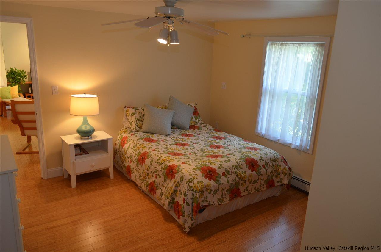 106 Old Post Rd, Red Hook, NY 12571 photo 10