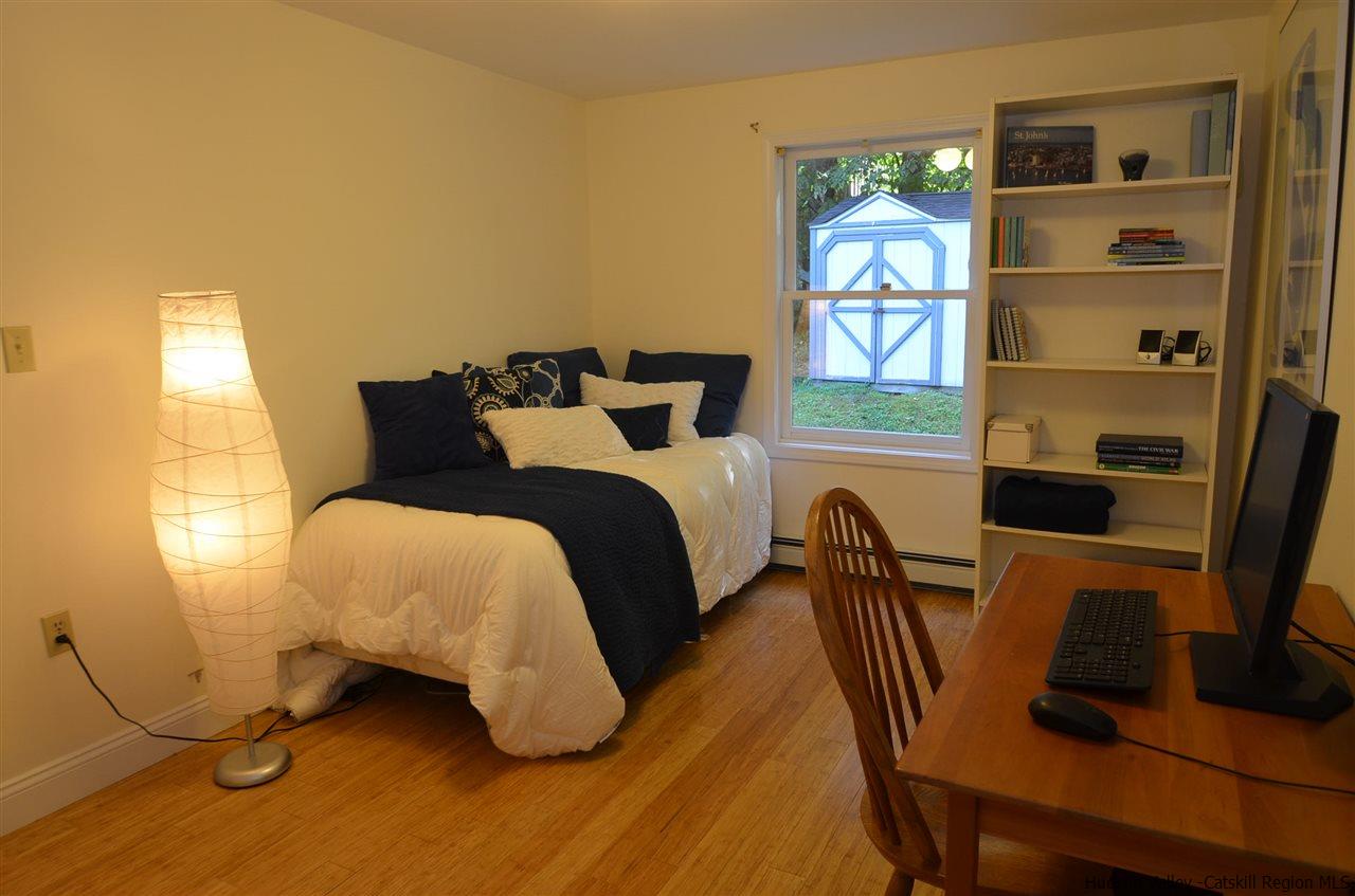 106 Old Post Rd, Red Hook, NY 12571 photo 11