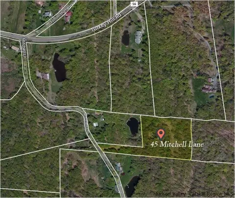 45 Mitchell Ln, Red Hook, NY 12571 photo 34