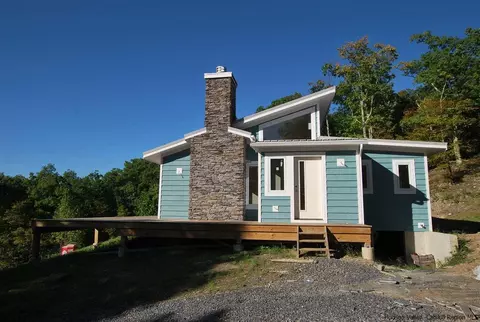 45 Mitchell Ln, Red Hook, NY 12571 photo 29