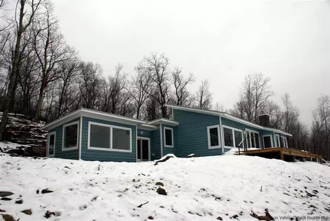 45 Mitchell Ln, Red Hook, NY 12571 photo 7