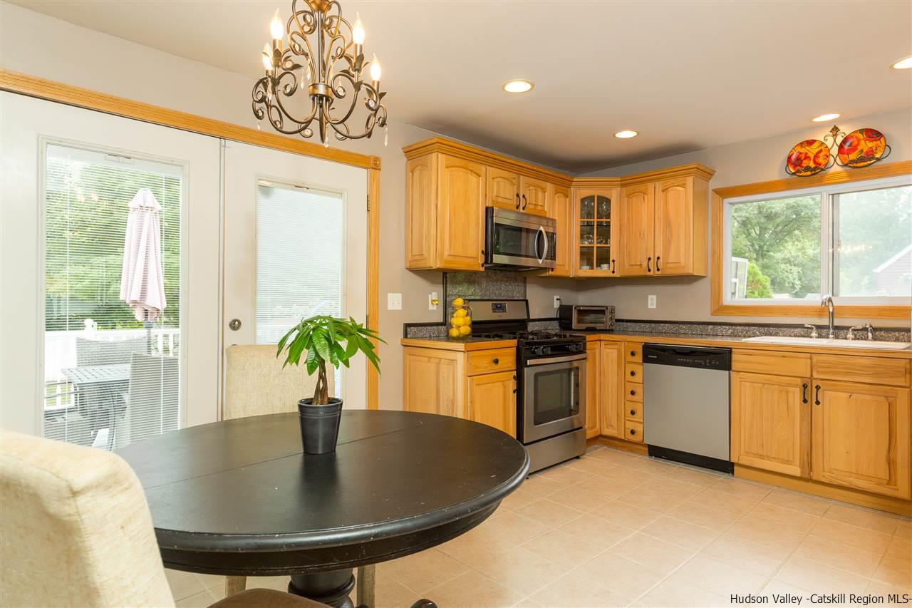 6 Van Steuben Rd, Fishkill, NY 12524 photo 13