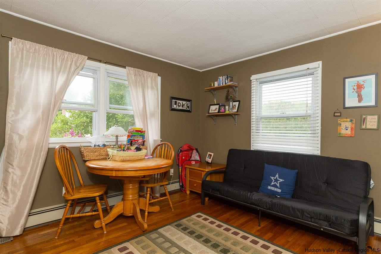 6 Van Steuben Rd, Fishkill, NY 12524 photo 14